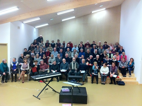 Chorale decembre 2015 tap 26