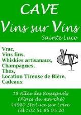 logo_Cave vin sur vin