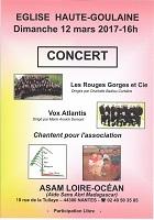 Concert 12 mars 2017 950 200