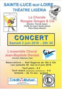 Concert 2 juin 2018 400