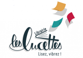 logo_Librairie les Lucettes