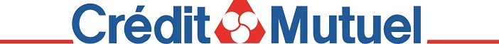 Logo cm 2013 30