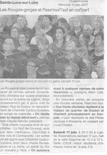 Pressejuin2017 o f 500