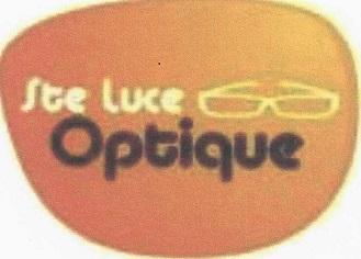 Ste luce optique1